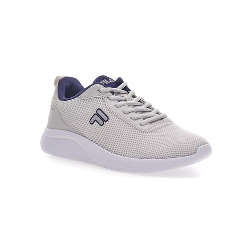 Sneakers Fila SPITFIRE - Fila - Modalova