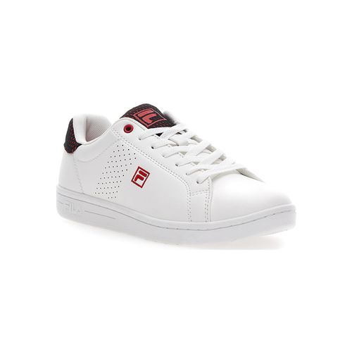 Sneakers Fila CROSSCOURT 2 - Fila - Modalova