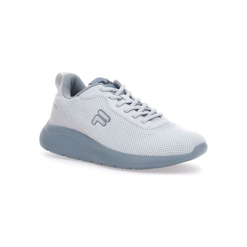 Sneakers Fila SPITFIRE - Fila - Modalova