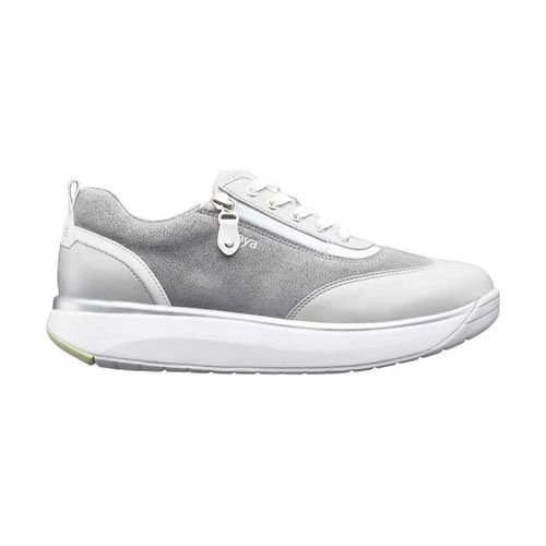 Sneakers basse SCARPE LAURA GIOIELLI - Joya - Modalova