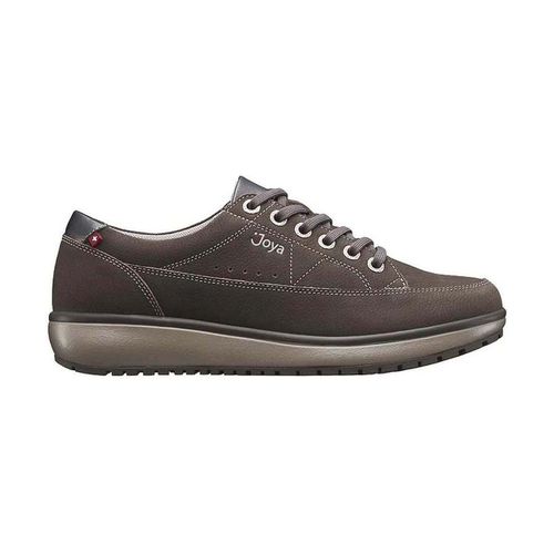 Sneakers basse Sneakers VANCOUVER - Joya - Modalova