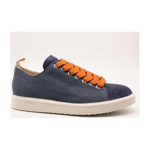 Sneakers Panchic - Panchic - Modalova