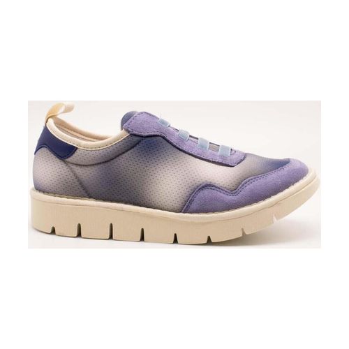 Sneakers Panchic - Panchic - Modalova