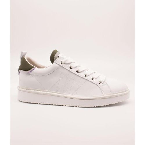 Sneakers Panchic - Panchic - Modalova