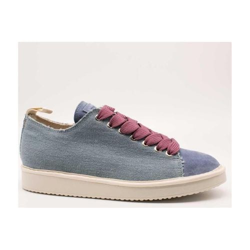 Sneakers Panchic - Panchic - Modalova