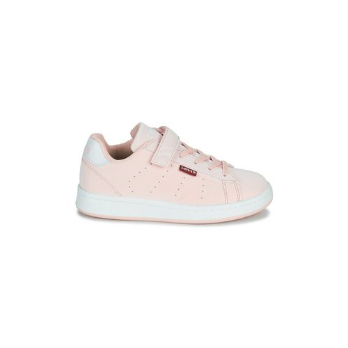 Sneakers Levis 27465-18 - Levis - Modalova