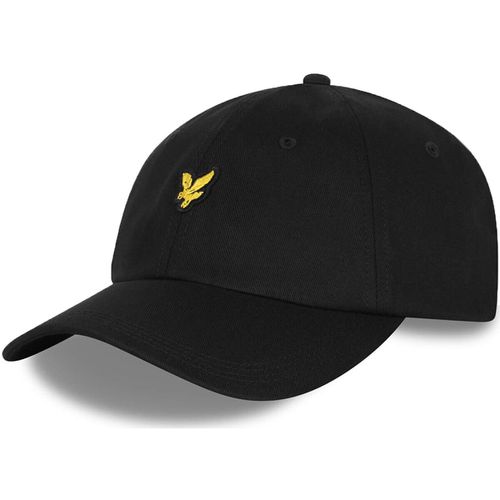 Cappelli Lyle & Scott HE906AF - Lyle & Scott - Modalova