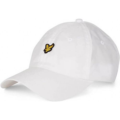 Cappelli Lyle & Scott HE906AF - Lyle & Scott - Modalova