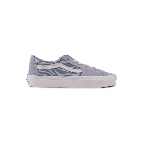 Sneakers basse Sk8-Low Formatori - Vans - Modalova