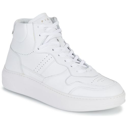 Sneakers alte Piola CAYMA HIGH - Piola - Modalova