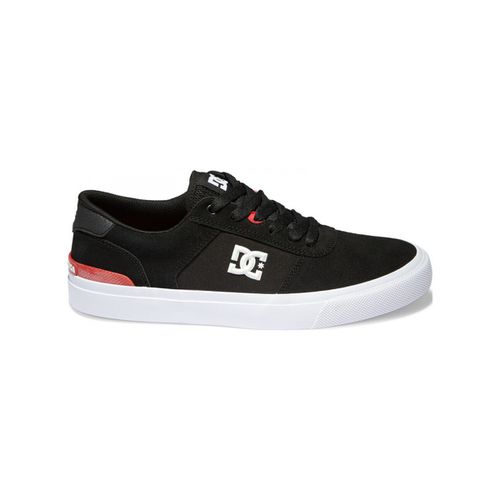 Scarpe DC Shoes Teknic s - Dc shoes - Modalova