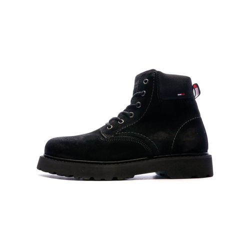 Sneakers alte EM0EM00830 - Tommy hilfiger - Modalova