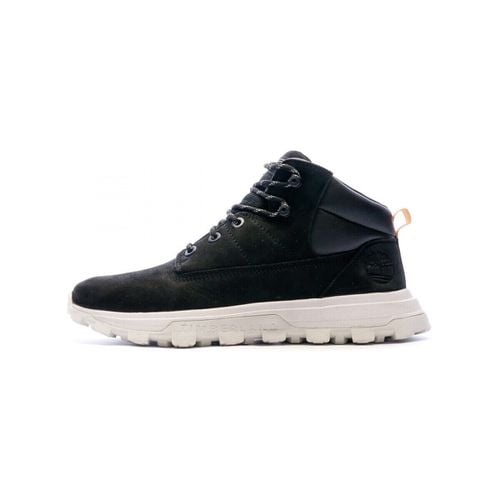 Sneakers alte TB0A28P90151 - Timberland - Modalova