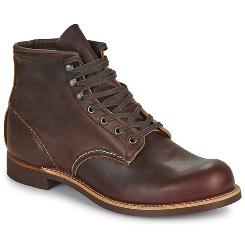 Stivaletti Red Wing BLACKSMITH - Red Wing - Modalova