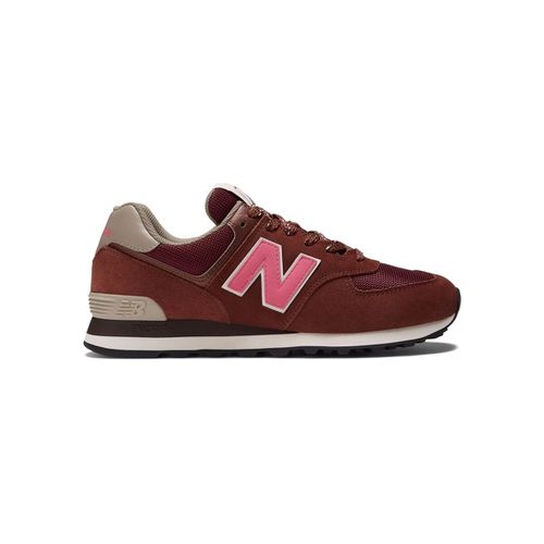 Sneakers New Balance 574 U574GR2 - New balance - Modalova