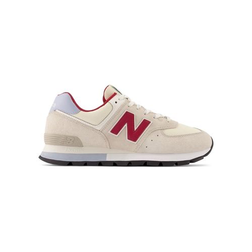 Sneakers New Balance 574 ML574DVC - New balance - Modalova