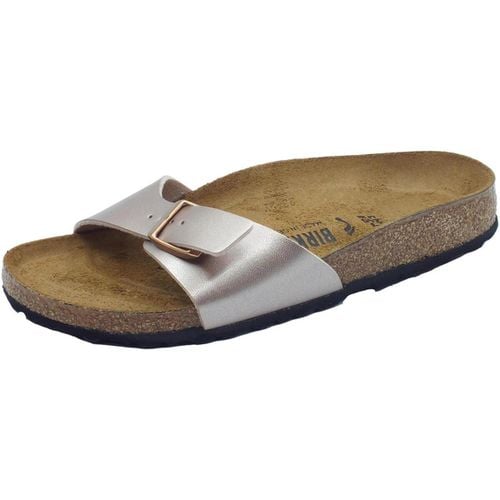 Scarpe 1023927 Madrid BS - Birkenstock - Modalova