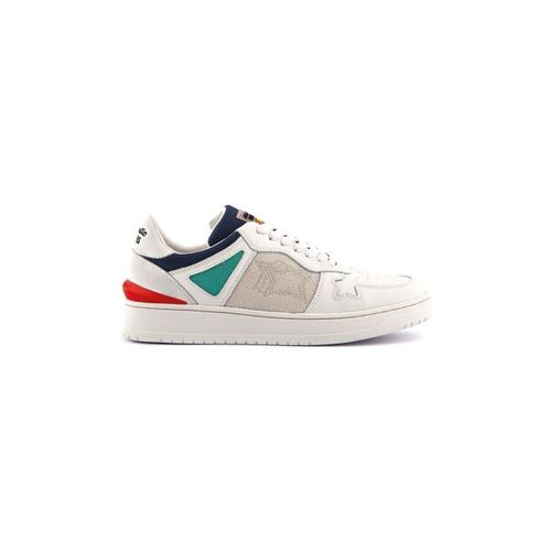 Sneakers Atlantic Stars - Atlantic Stars - Modalova