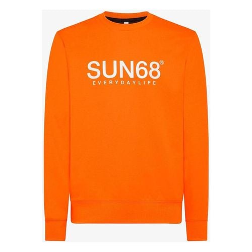 Maglione Sun68 - Sun68 - Modalova