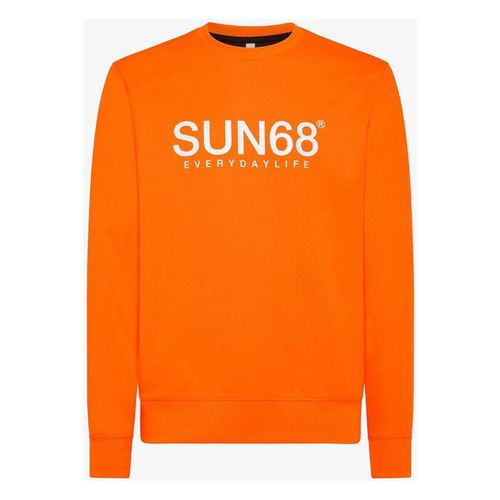 Maglione Sun68 - Sun68 - Modalova