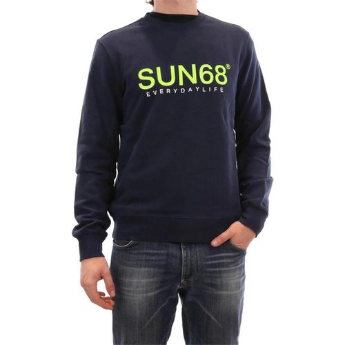 Maglione Sun68 - Sun68 - Modalova