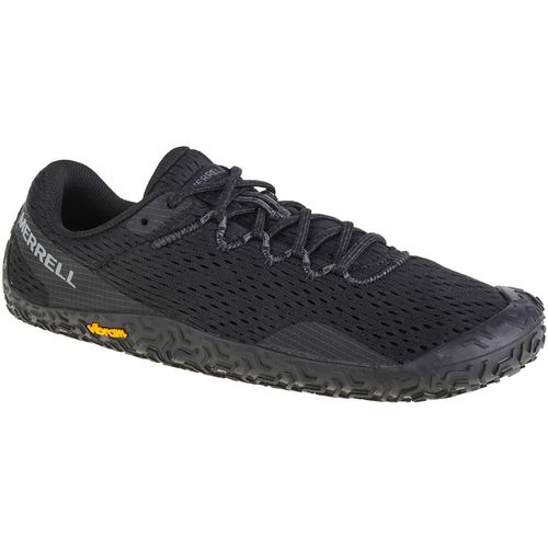 Scarpe Merrell Vapor Glove 6 - Merrell - Modalova