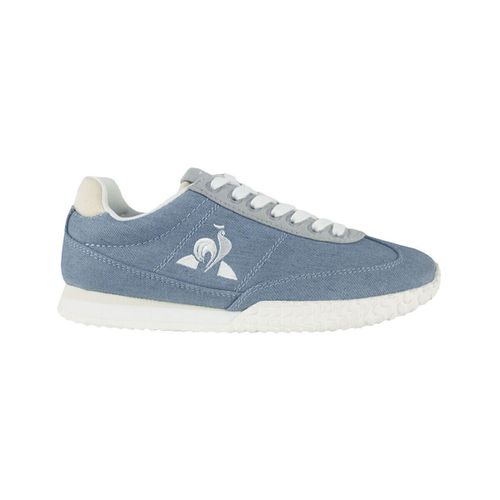 Sneakers 2210334 LIGHT - Le coq sportif - Modalova