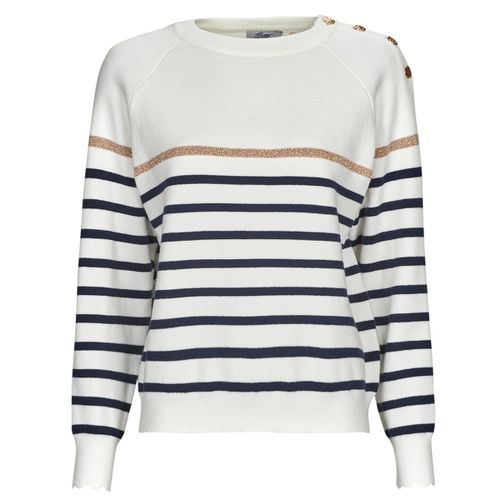 Maglione Betty London STRANDY - Betty London - Modalova