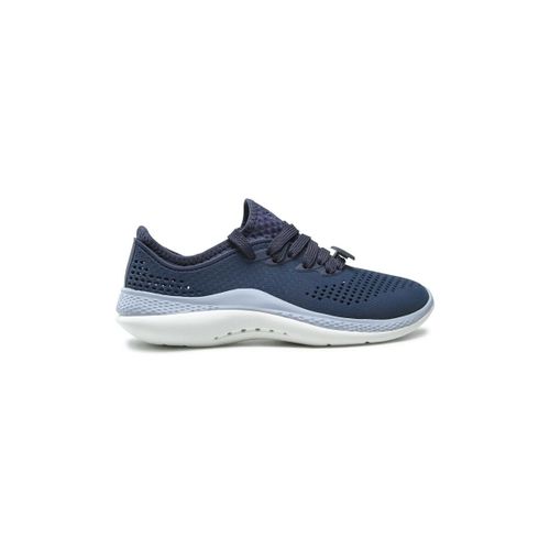Sneakers Crocs LITERIDE 360 CLOG - Crocs - Modalova