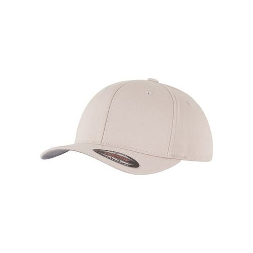 Cappellino Flexfit Yupoong - Flexfit - Modalova