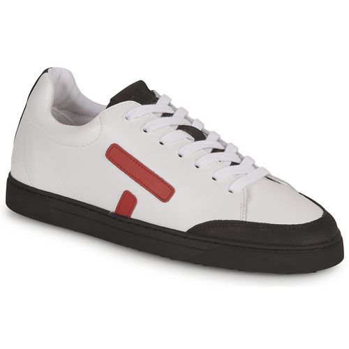 Sneakers basse OTA KELWOOD - OTA - Modalova