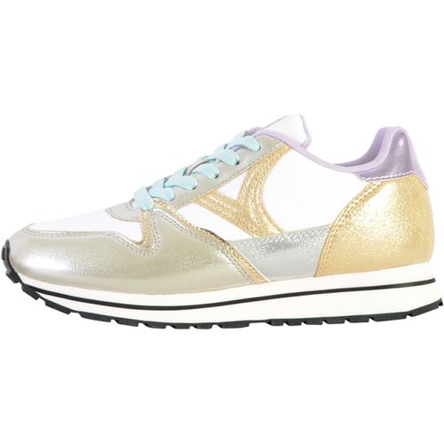 Sneakers basse Victoria 212663 - Victoria - Modalova