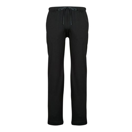 Pigiami / camicie da notte PJ PANT SLEEP BOTTOM - Polo ralph lauren - Modalova