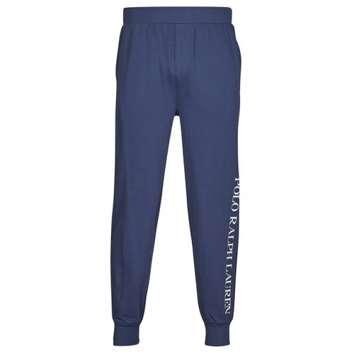 Pigiami / camicie da notte JOGGER SLEEP BOTTOM - Polo ralph lauren - Modalova