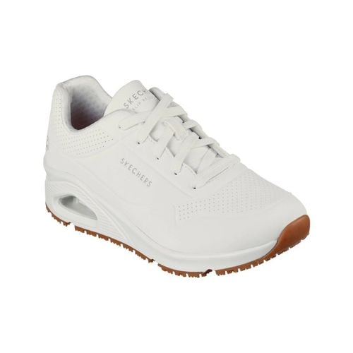 Sneakers Skechers 108021EC Donna - Skechers - Modalova