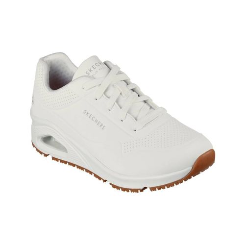 Sneakers Skechers 108021EC Donna - Skechers - Modalova