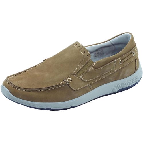 Scarpe Zen 678700 - Zen - Modalova