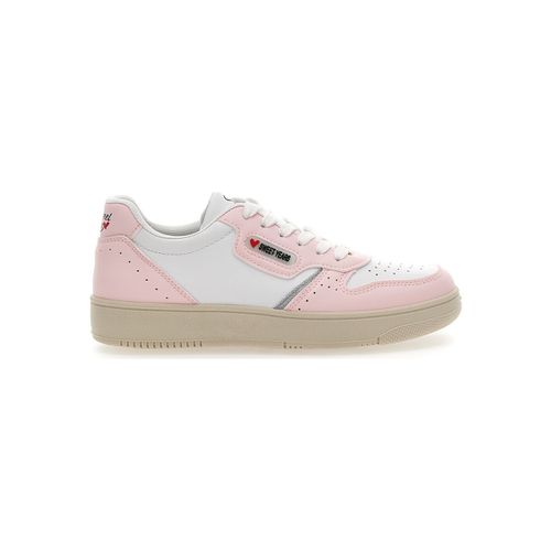 Sneakers Sweet Years 8631 - Sweet Years - Modalova