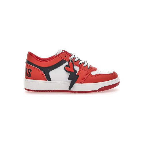 Sneakers Sweet Years 8580 - Sweet Years - Modalova