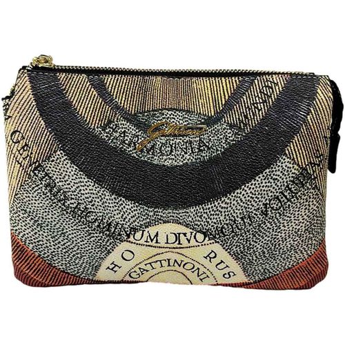 Borsa Gattinoni BEGPL8131 WPQP26 - Gattinoni - Modalova