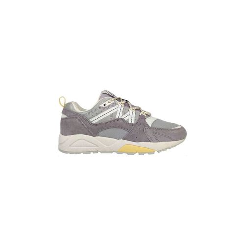 Sneakers Scarpe Fusion 2.0 Raindrops/Bright White - Karhu - Modalova