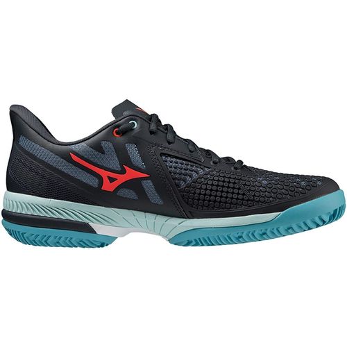 Scarpe WAVE EXCEED TOUR 5 CC - Mizuno - Modalova