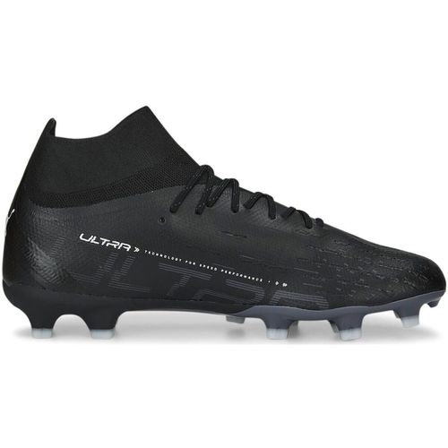 Scarpe da calcio ULTRA PRO FG/AG - Puma - Modalova