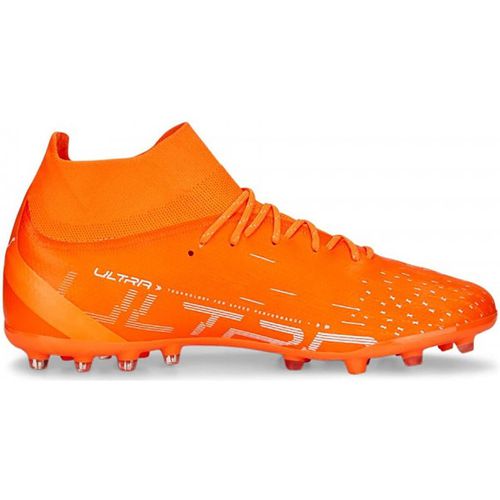 Scarpe da calcio Puma ULTRA PRO MG - Puma - Modalova