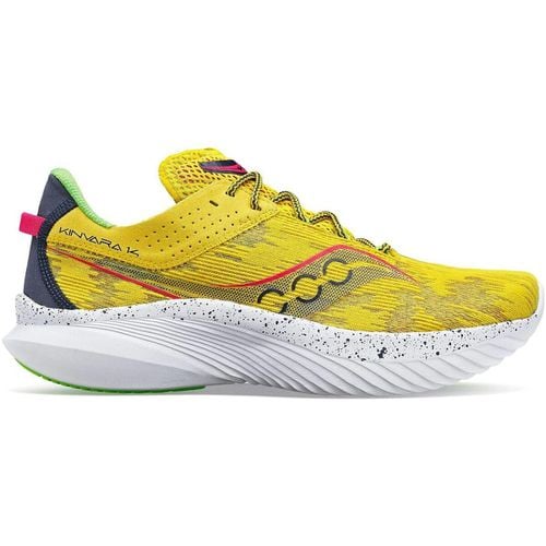 Scarpe Saucony KINVARA 14 - Saucony - Modalova