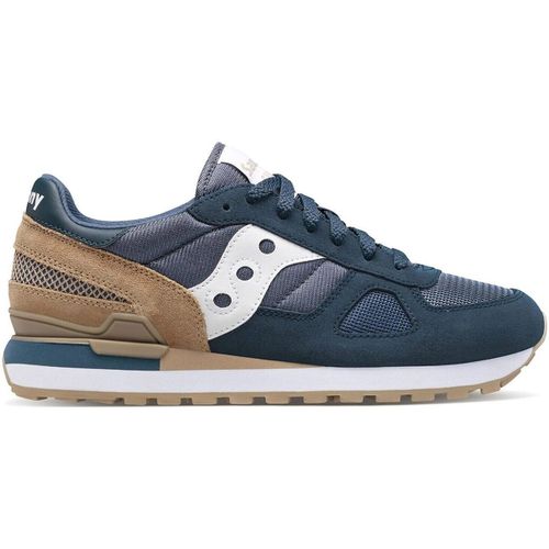 Sneakers Saucony SHADOW ORIGINAL - Saucony - Modalova