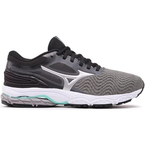 Scarpe Mizuno WAVE PRODIGY 4 WOS - Mizuno - Modalova