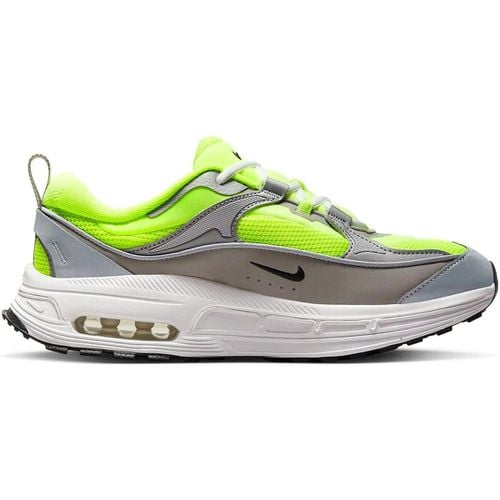 Sneakers basse WMNS AIR MAX BLISS - Nike - Modalova