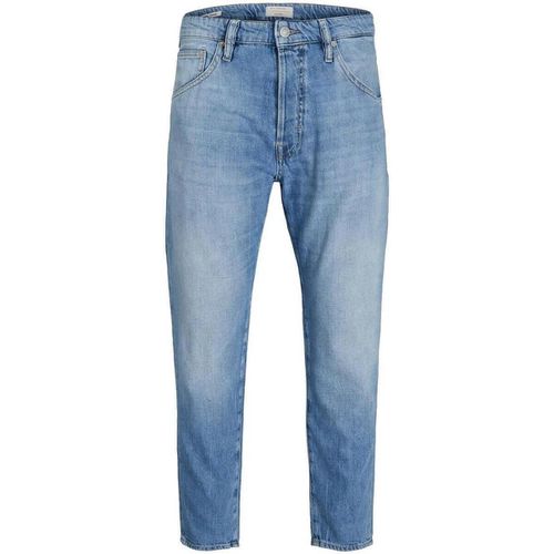 Jeans Jack & Jones - Jack & jones - Modalova