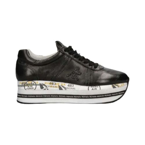 Sneakers Sneaker Donna BETH VAR 3873 - Premiata - Modalova